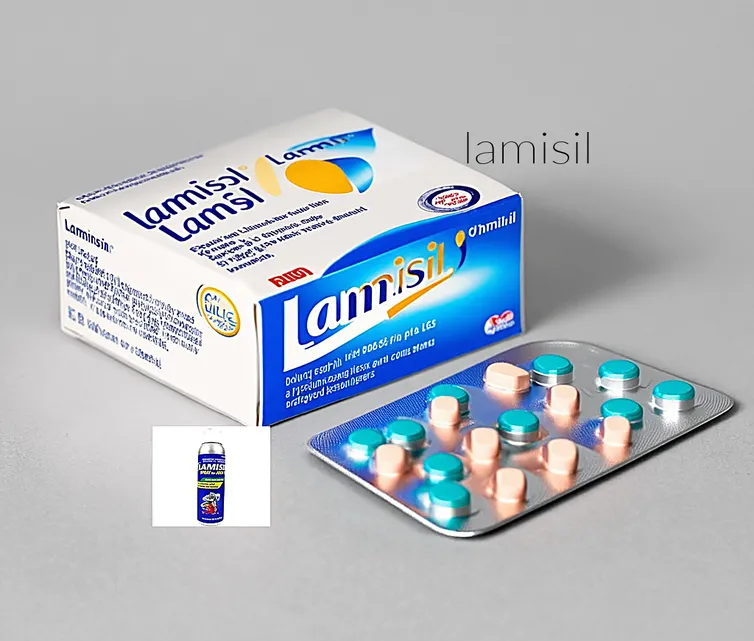 Lamisil 2